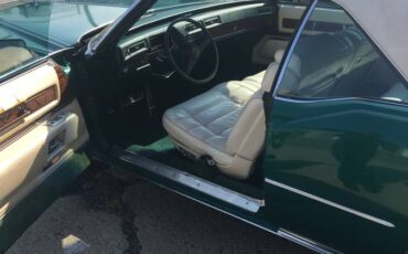 Cadillac-eldorado-convertible-1976-green-11