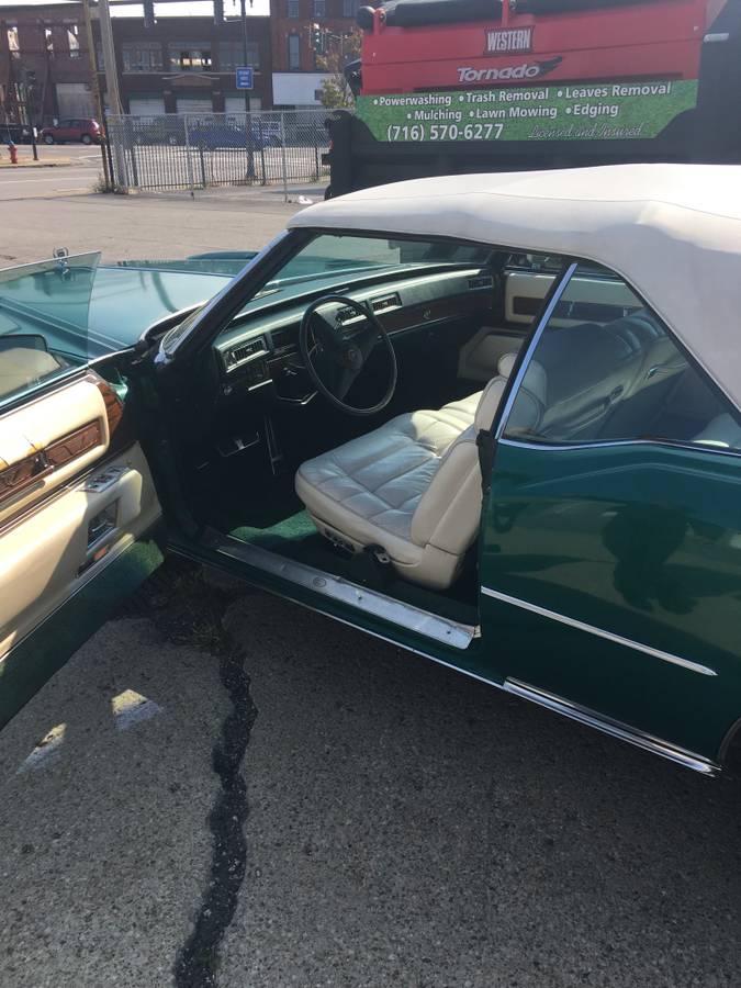 Cadillac-eldorado-convertible-1976-green-11
