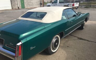 Cadillac-eldorado-convertible-1976-green-14