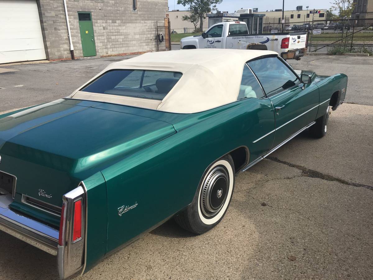 Cadillac-eldorado-convertible-1976-green-14