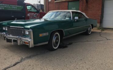 Cadillac-eldorado-convertible-1976-green-15