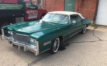 Cadillac-eldorado-convertible-1976-green-16