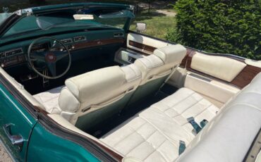 Cadillac-eldorado-convertible-1976-green-2