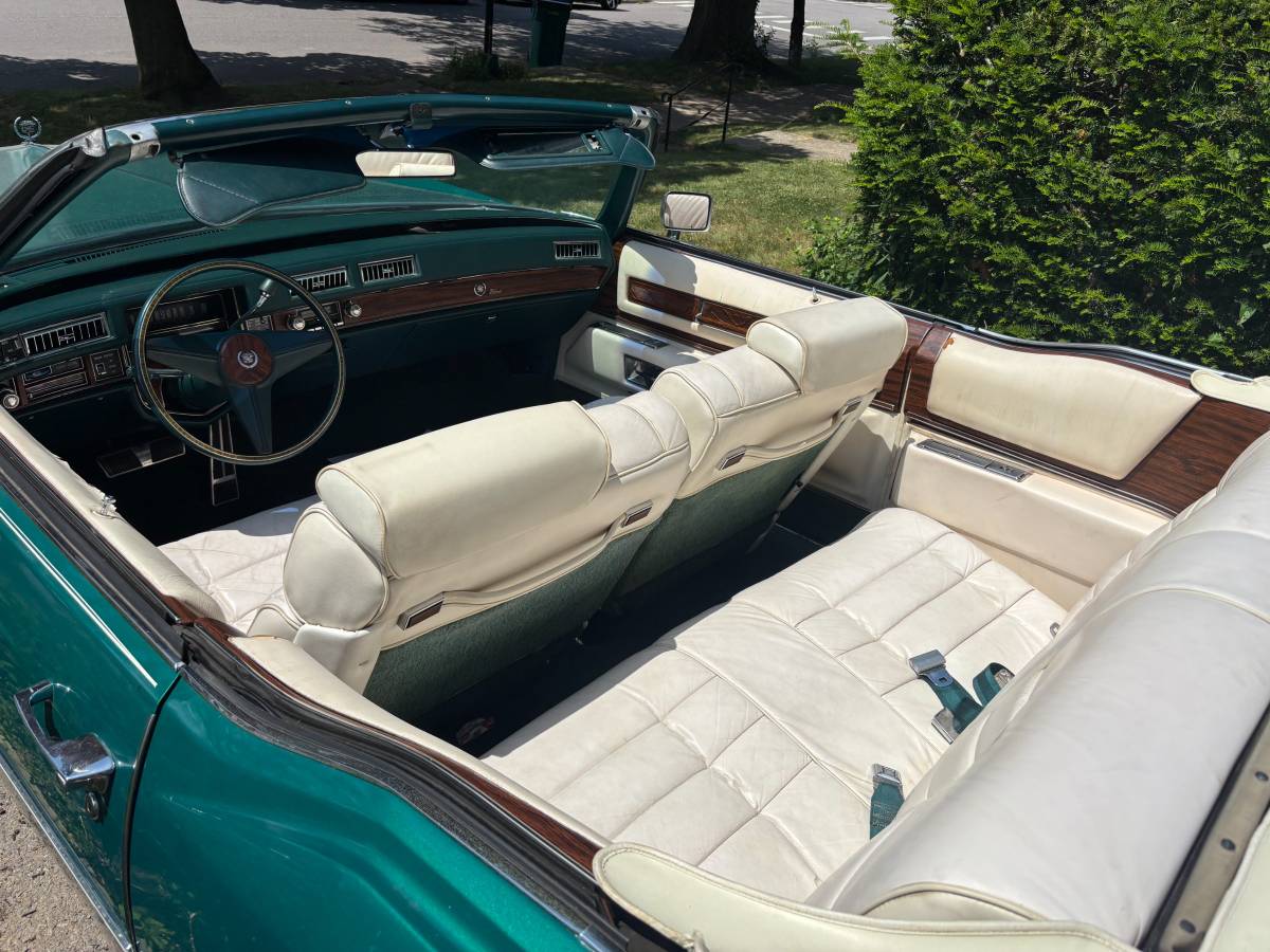 Cadillac-eldorado-convertible-1976-green-2