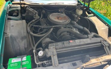 Cadillac-eldorado-convertible-1976-green-3