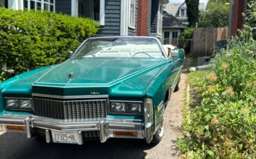 Cadillac-eldorado-convertible-1976-green-3