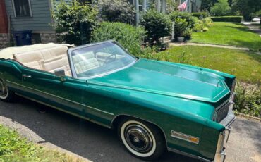 Cadillac-eldorado-convertible-1976-green-4