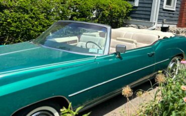 Cadillac-eldorado-convertible-1976-green-5