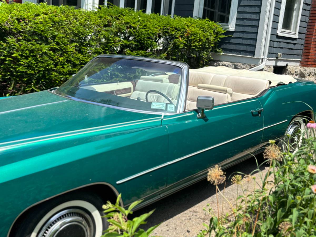 Cadillac-eldorado-convertible-1976-green-5