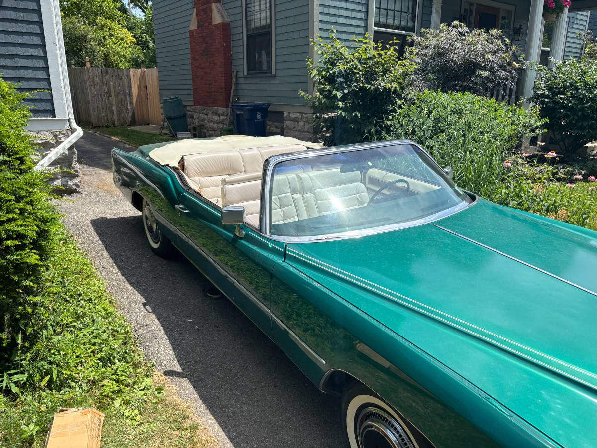 Cadillac-eldorado-convertible-1976-green-6