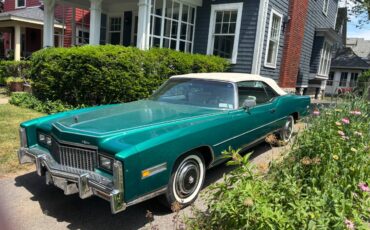 Cadillac-eldorado-convertible-1976-green-7