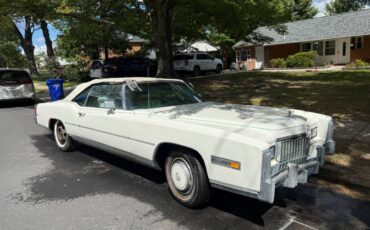 Cadillac-eldorado-convertible-1976-white-1