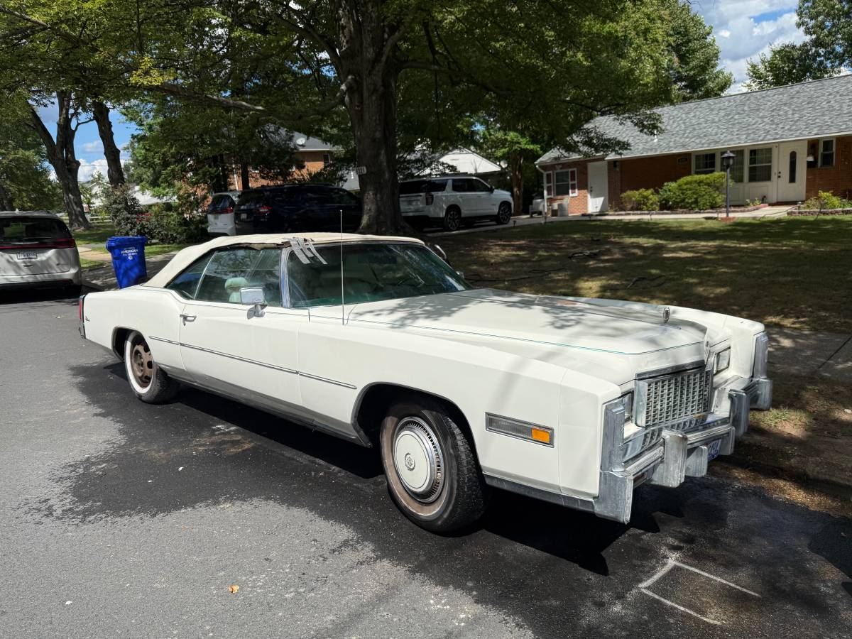 Cadillac-eldorado-convertible-1976-white-1