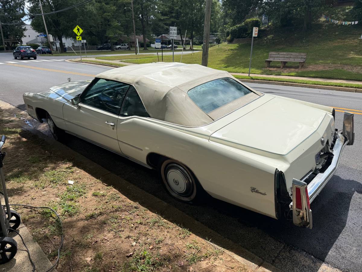 Cadillac-eldorado-convertible-1976-white-2