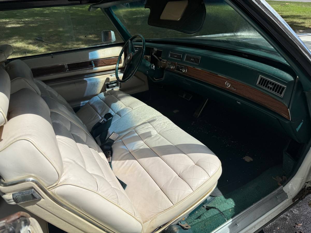 Cadillac-eldorado-convertible-1976-white-3