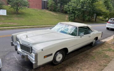 Cadillac-eldorado-convertible-1976-white
