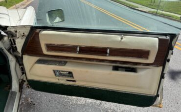 Cadillac-eldorado-convertible-1976-white-4