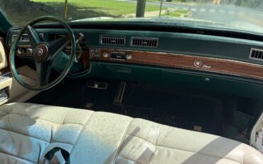 Cadillac-eldorado-convertible-1976-white-5