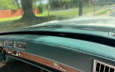 Cadillac-eldorado-convertible-1976-white-6