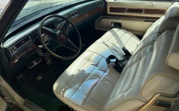 Cadillac-eldorado-convertible-1976-white-7