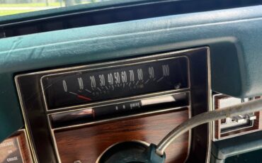 Cadillac-eldorado-convertible-1976-white-8