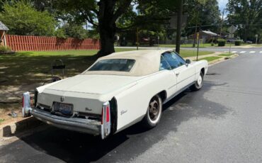 Cadillac-eldorado-convertible-1976-white-9