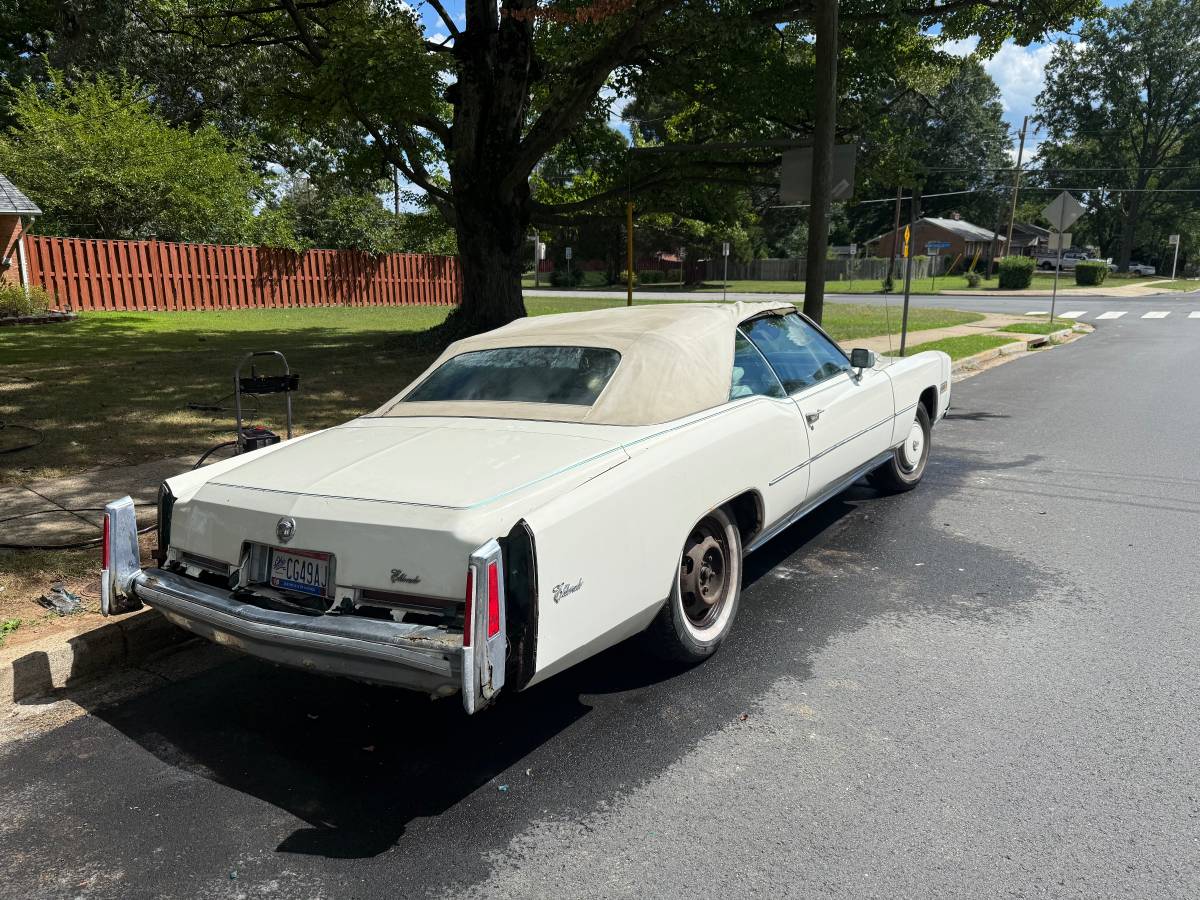 Cadillac-eldorado-convertible-1976-white-9