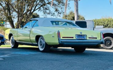 Cadillac-eldorado-convertible-1976-yellow-2
