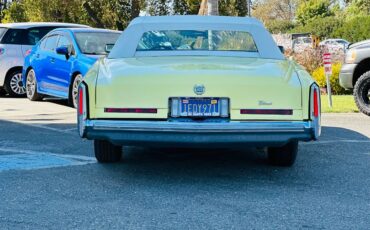 Cadillac-eldorado-convertible-1976-yellow-3