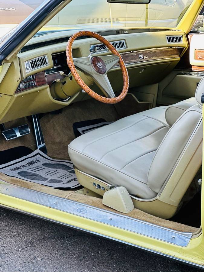 Cadillac-eldorado-convertible-1976-yellow-6