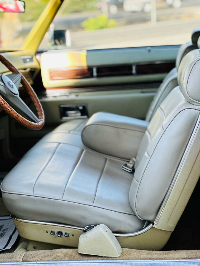 Cadillac-eldorado-convertible-1976-yellow-7