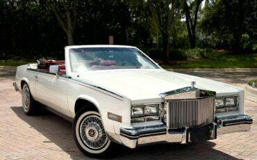 Cadillac-eldorado-convertible-1984-white-10