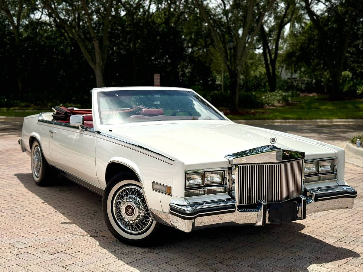 Cadillac-eldorado-convertible-1984-white-10