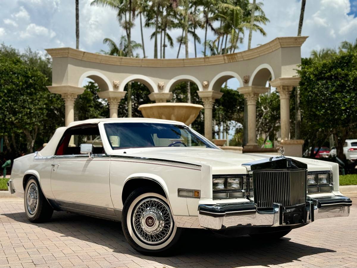 Cadillac-eldorado-convertible-1984-white-11
