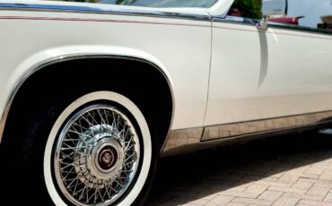 Cadillac-eldorado-convertible-1984-white-12
