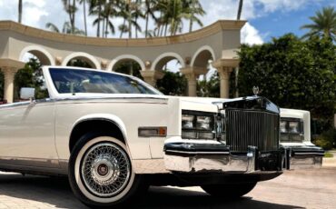 Cadillac-eldorado-convertible-1984-white-13