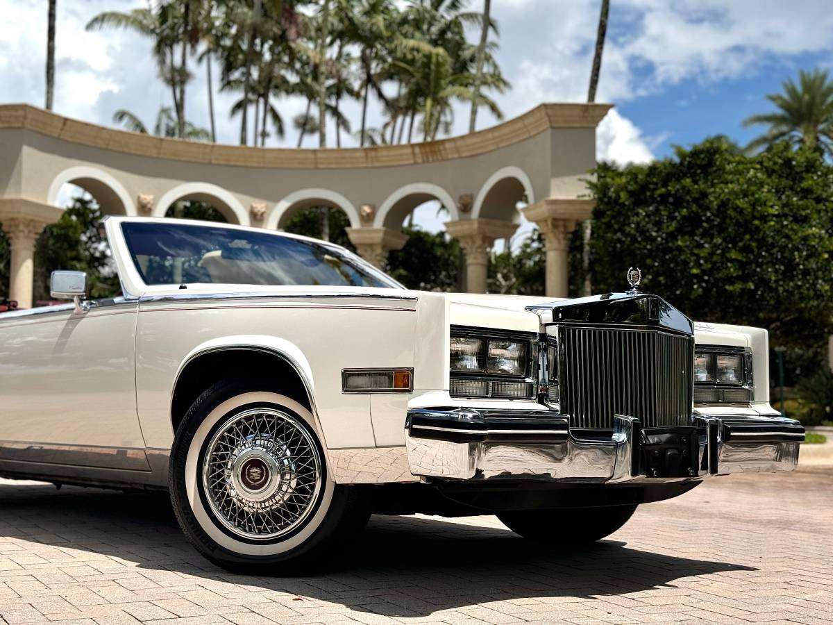 Cadillac-eldorado-convertible-1984-white-13