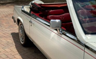 Cadillac-eldorado-convertible-1984-white-14