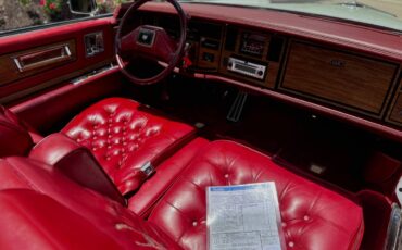 Cadillac-eldorado-convertible-1984-white-16