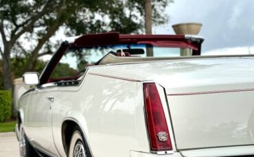 Cadillac-eldorado-convertible-1984-white-19
