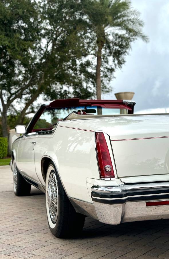 Cadillac-eldorado-convertible-1984-white-19