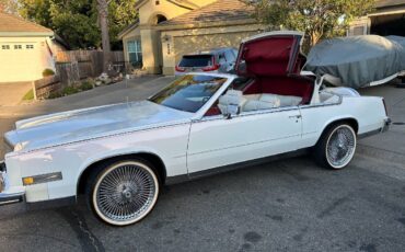 Cadillac-eldorado-convertible-1984-white-2
