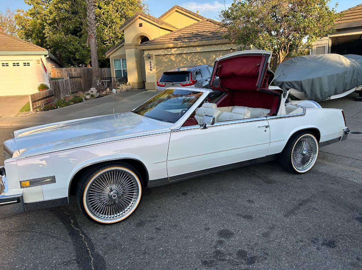 Cadillac-eldorado-convertible-1984-white-2