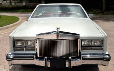 Cadillac-eldorado-convertible-1984-white-2