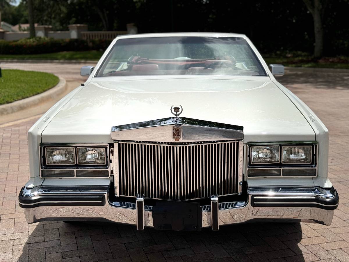 Cadillac-eldorado-convertible-1984-white-2