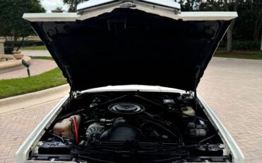 Cadillac-eldorado-convertible-1984-white-20