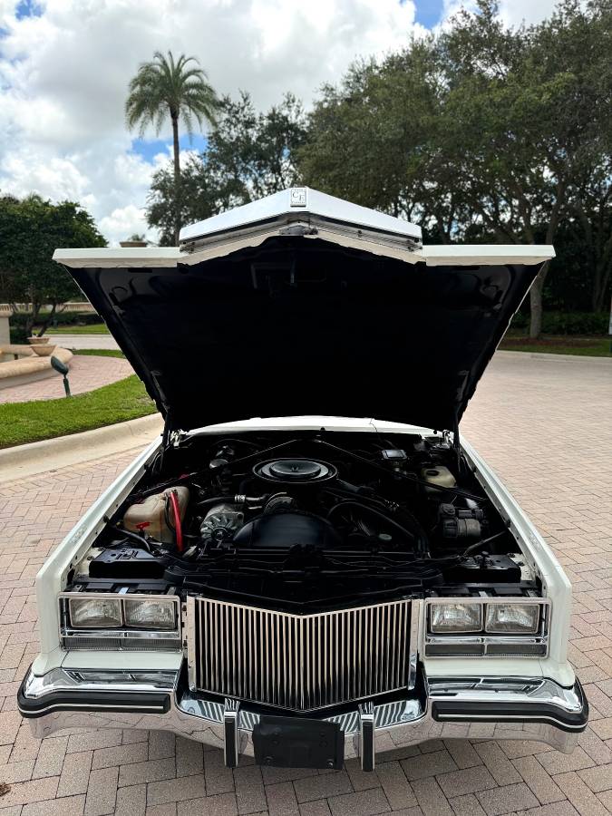 Cadillac-eldorado-convertible-1984-white-20