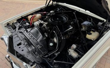Cadillac-eldorado-convertible-1984-white-21