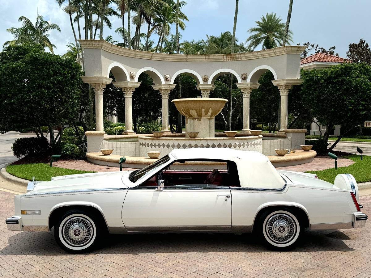 Cadillac-eldorado-convertible-1984-white-22