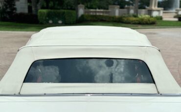 Cadillac-eldorado-convertible-1984-white-23